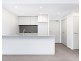 505/7 Stromboli Strait, Wentworth Point NSW 2127