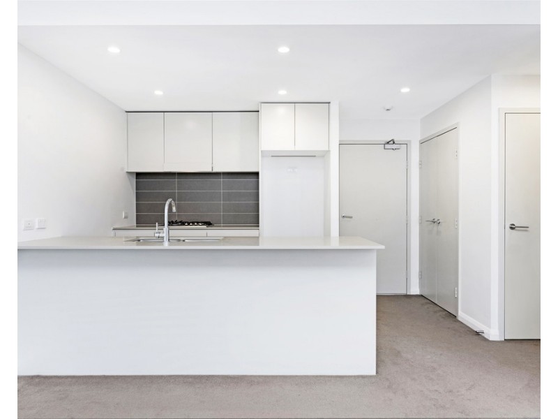 505/7 Stromboli Strait, Wentworth Point NSW 2127