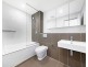 505/7 Stromboli Strait, Wentworth Point NSW 2127