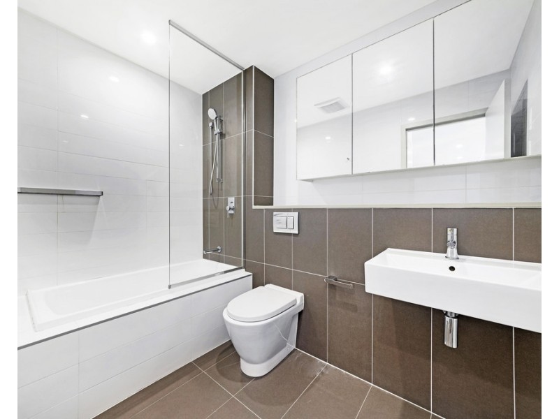 505/7 Stromboli Strait, Wentworth Point NSW 2127