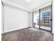 505/7 Stromboli Strait, Wentworth Point NSW 2127