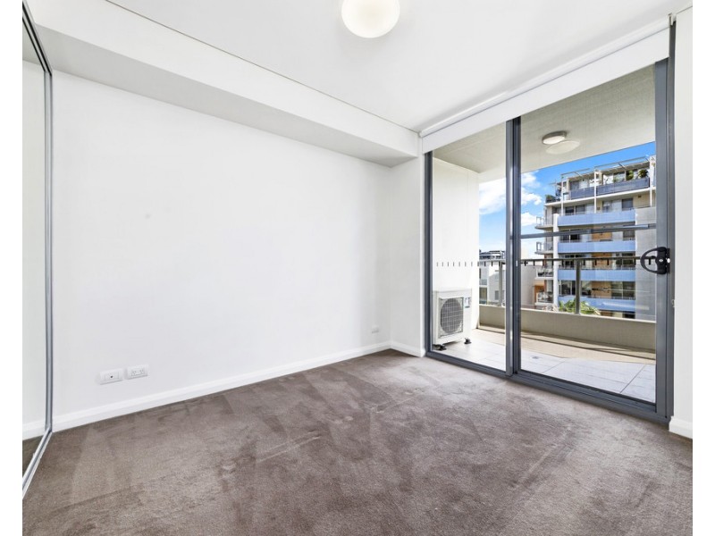 505/7 Stromboli Strait, Wentworth Point NSW 2127