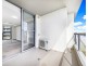 505/7 Stromboli Strait, Wentworth Point NSW 2127