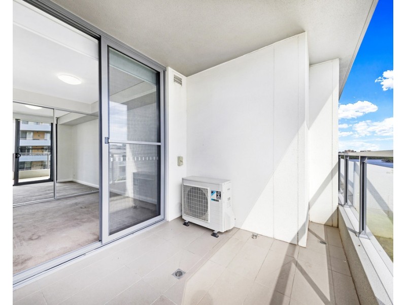 505/7 Stromboli Strait, Wentworth Point NSW 2127