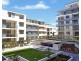 505/7 Stromboli Strait, Wentworth Point NSW 2127