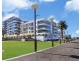 505/7 Stromboli Strait, Wentworth Point NSW 2127