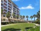 505/7 Stromboli Strait, Wentworth Point NSW 2127