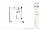 505/7 Stromboli Strait, Wentworth Point NSW 2127 Floorplan