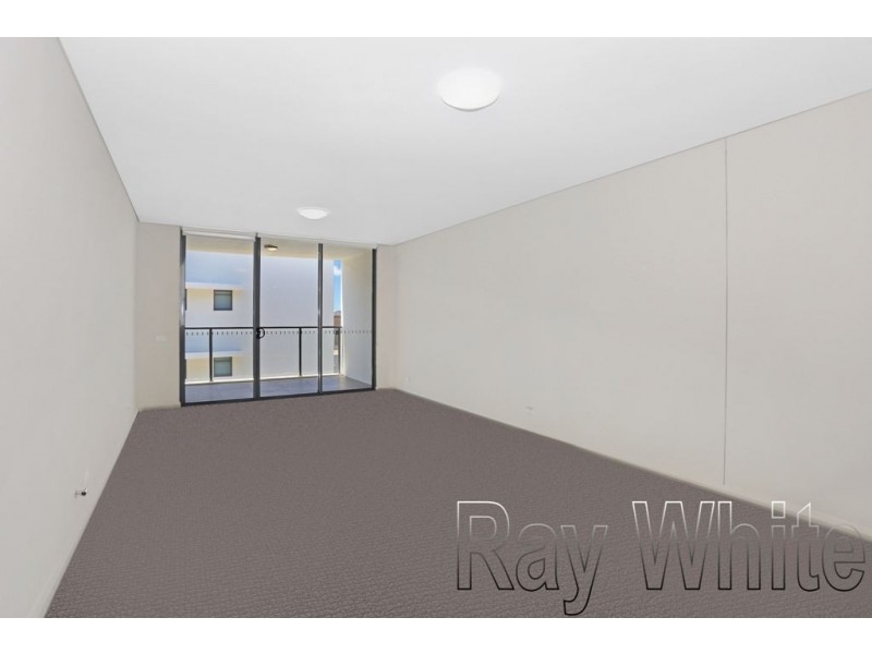 7** / 7 Stromboli Strait, Wentworth Point NSW 2127