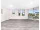 212/1 The Piazza, Wentworth Point NSW 2127