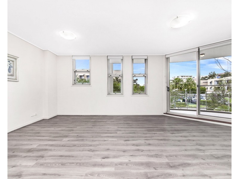 212/1 The Piazza, Wentworth Point NSW 2127