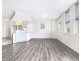 212/1 The Piazza, Wentworth Point NSW 2127