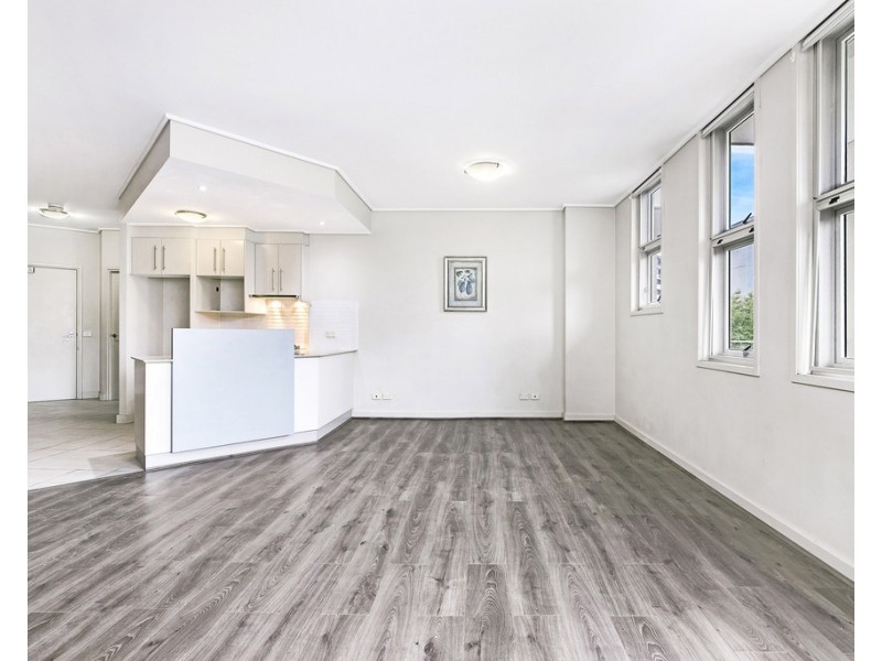 212/1 The Piazza, Wentworth Point NSW 2127