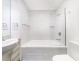 212/1 The Piazza, Wentworth Point NSW 2127