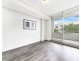 212/1 The Piazza, Wentworth Point NSW 2127