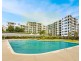212/1 The Piazza, Wentworth Point NSW 2127
