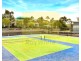 212/1 The Piazza, Wentworth Point NSW 2127