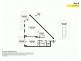 212/1 The Piazza, Wentworth Point NSW 2127 Floorplan