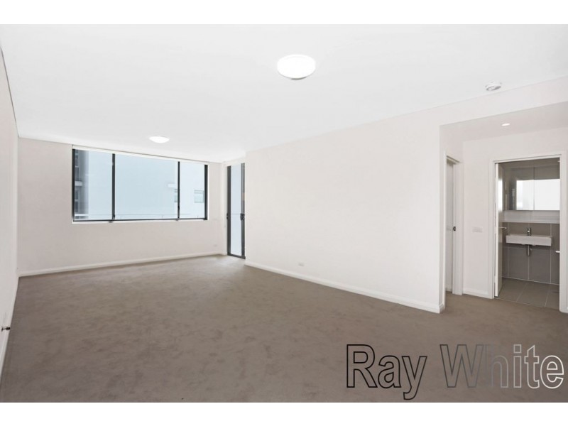 7 Stromboli Strait, Wentworth Point NSW 2127