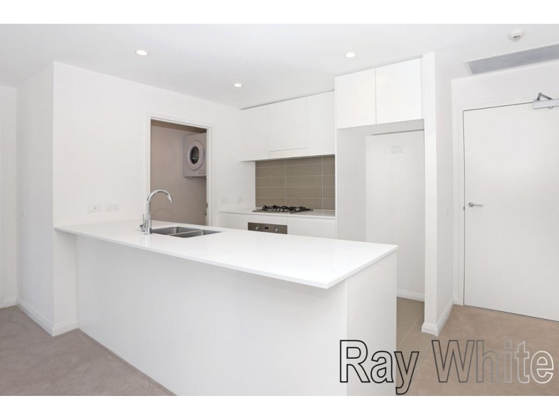 7 Stromboli Strait, Wentworth Point NSW 2127