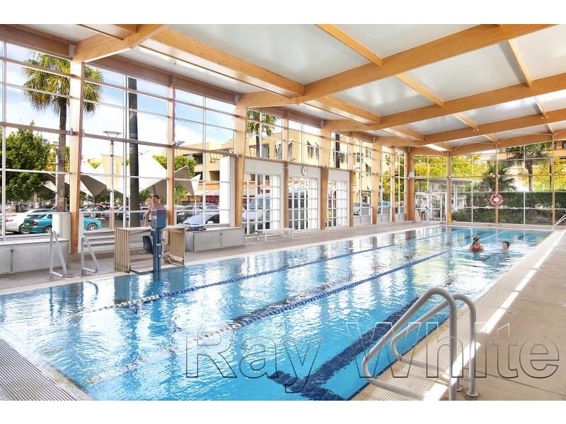 7 Stromboli Strait, Wentworth Point NSW 2127