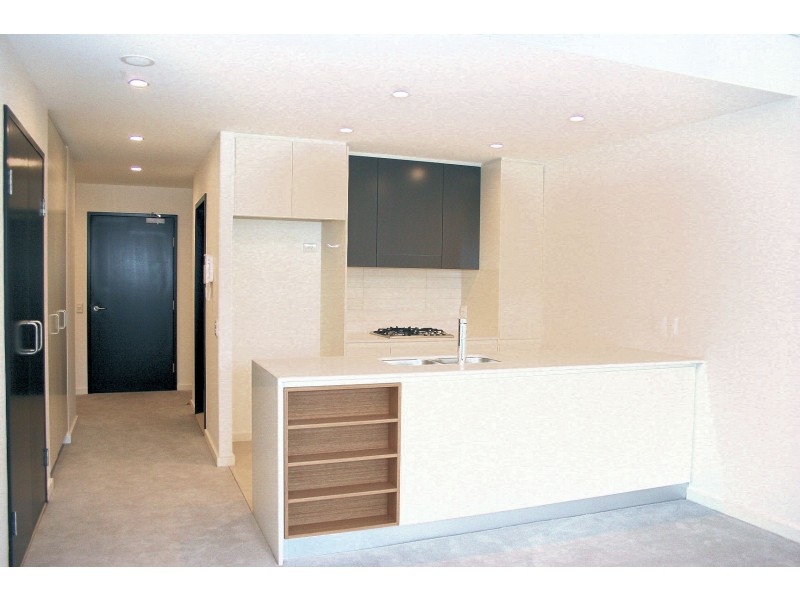 23 Monza Boulevarde, Wentworth Point NSW 2127