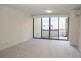 23 Monza Boulevarde, Wentworth Point NSW 2127