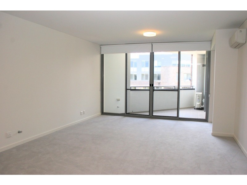 23 Monza Boulevarde, Wentworth Point NSW 2127