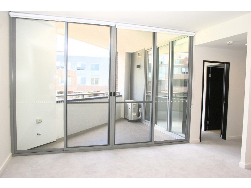 23 Monza Boulevarde, Wentworth Point NSW 2127