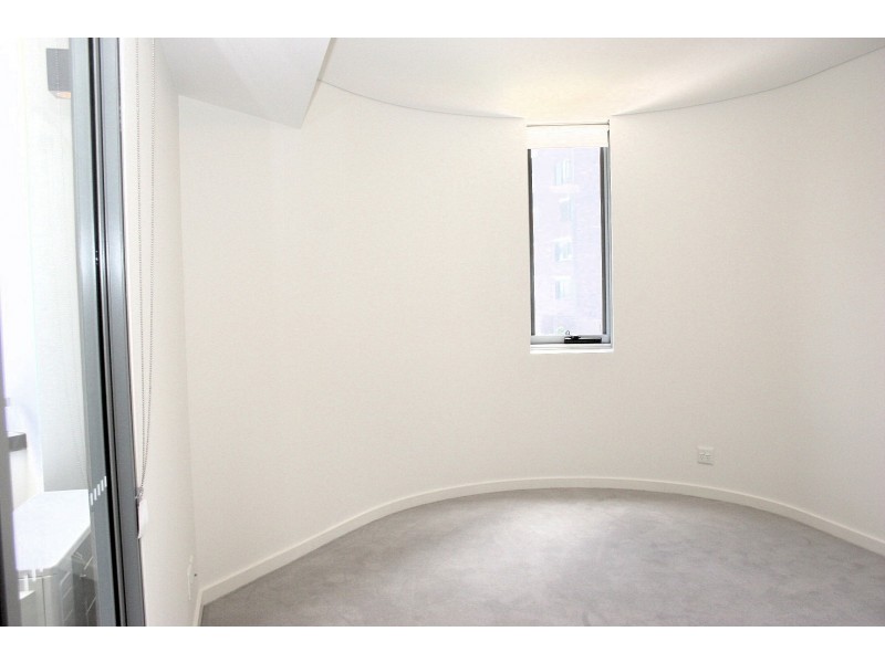 23 Monza Boulevarde, Wentworth Point NSW 2127