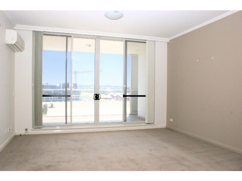 6 Nuvolari Place, Wentworth Point NSW 2127