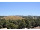 6 Nuvolari Place, Wentworth Point NSW 2127