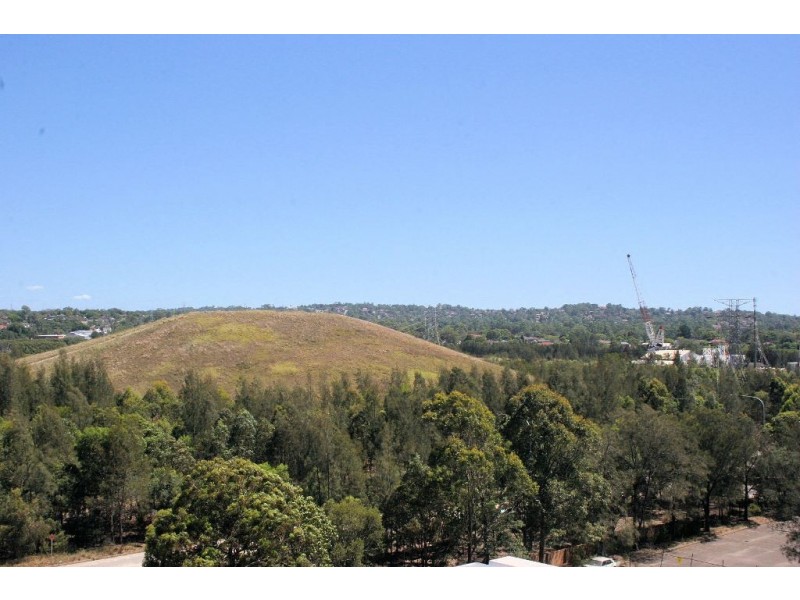 6 Nuvolari Place, Wentworth Point NSW 2127