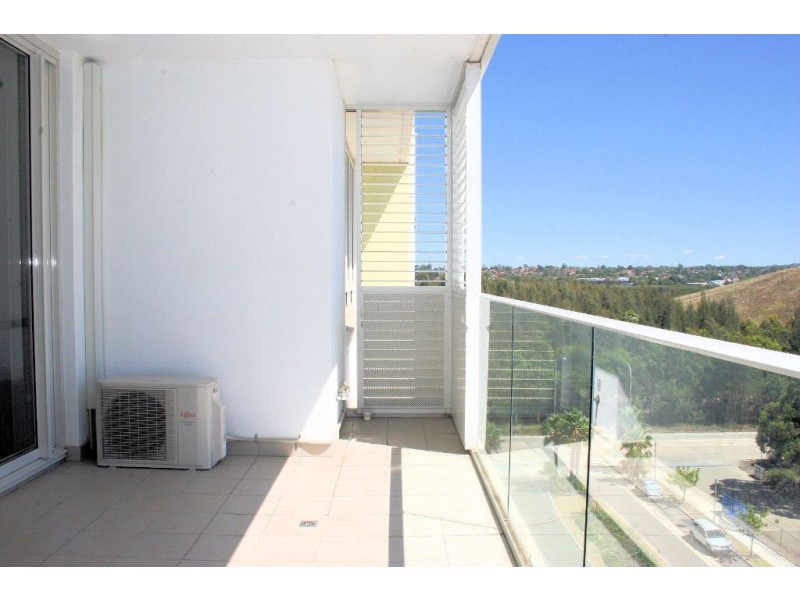 6 Nuvolari Place, Wentworth Point NSW 2127