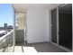 6 Nuvolari Place, Wentworth Point NSW 2127