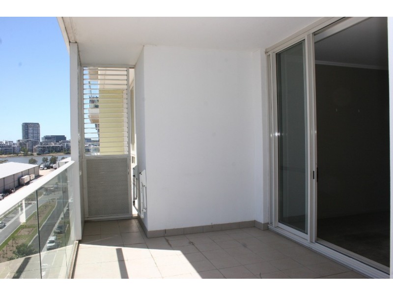 6 Nuvolari Place, Wentworth Point NSW 2127