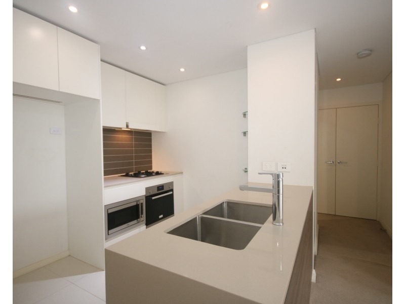 527/43 Amalfi Drive, Wentworth Point NSW 2127