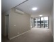 527/43 Amalfi Drive, Wentworth Point NSW 2127