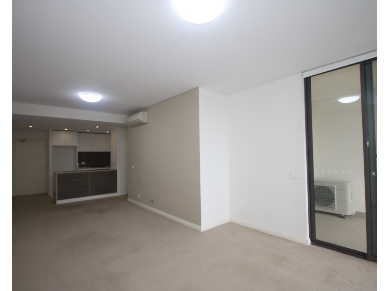 527/43 Amalfi Drive, Wentworth Point NSW 2127