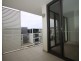 527/43 Amalfi Drive, Wentworth Point NSW 2127