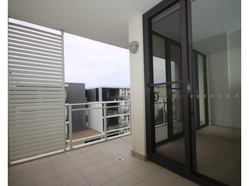 527/43 Amalfi Drive, Wentworth Point NSW 2127