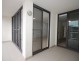 527/43 Amalfi Drive, Wentworth Point NSW 2127
