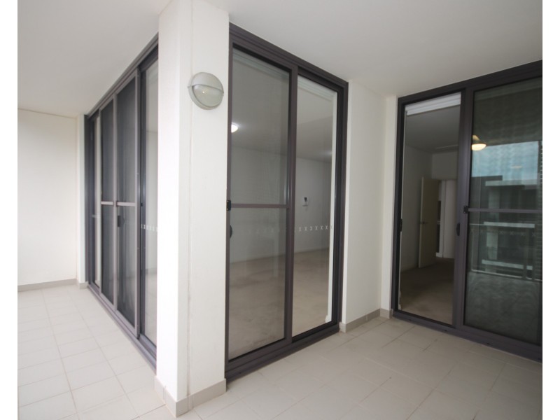 527/43 Amalfi Drive, Wentworth Point NSW 2127