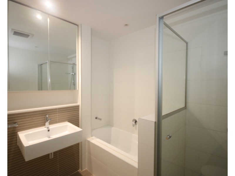 527/43 Amalfi Drive, Wentworth Point NSW 2127