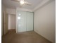 527/43 Amalfi Drive, Wentworth Point NSW 2127