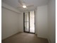527/43 Amalfi Drive, Wentworth Point NSW 2127