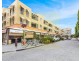 527/43 Amalfi Drive, Wentworth Point NSW 2127