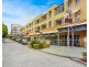 527/43 Amalfi Drive, Wentworth Point NSW 2127
