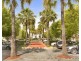 527/43 Amalfi Drive, Wentworth Point NSW 2127