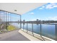 402/23 The Promenade, Wentworth Point NSW 2127